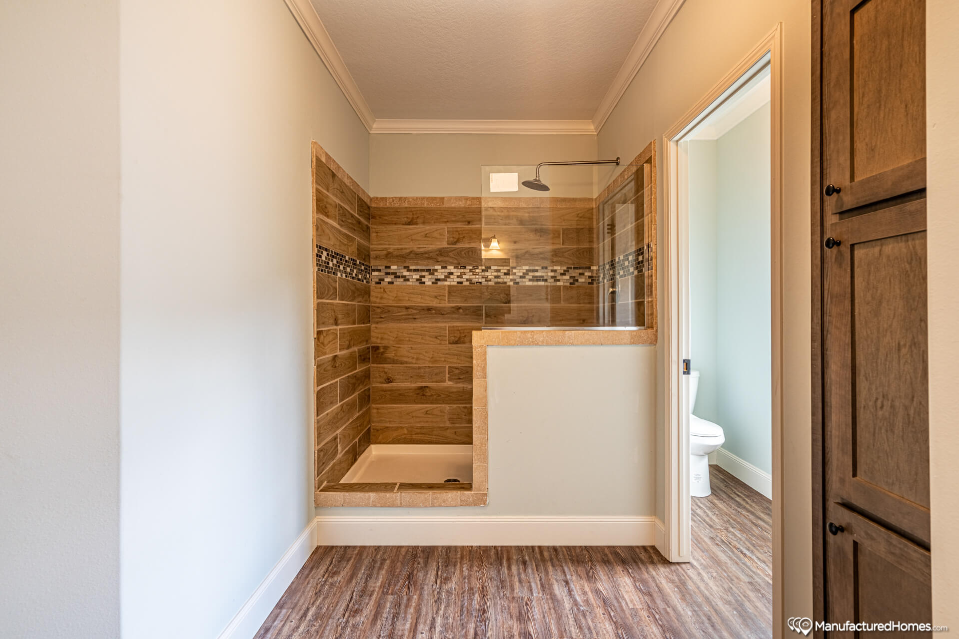 Plantation Series The Saddlebrook P7684B by Live Oak Homes Marty Wright Home Sales Florence, SC